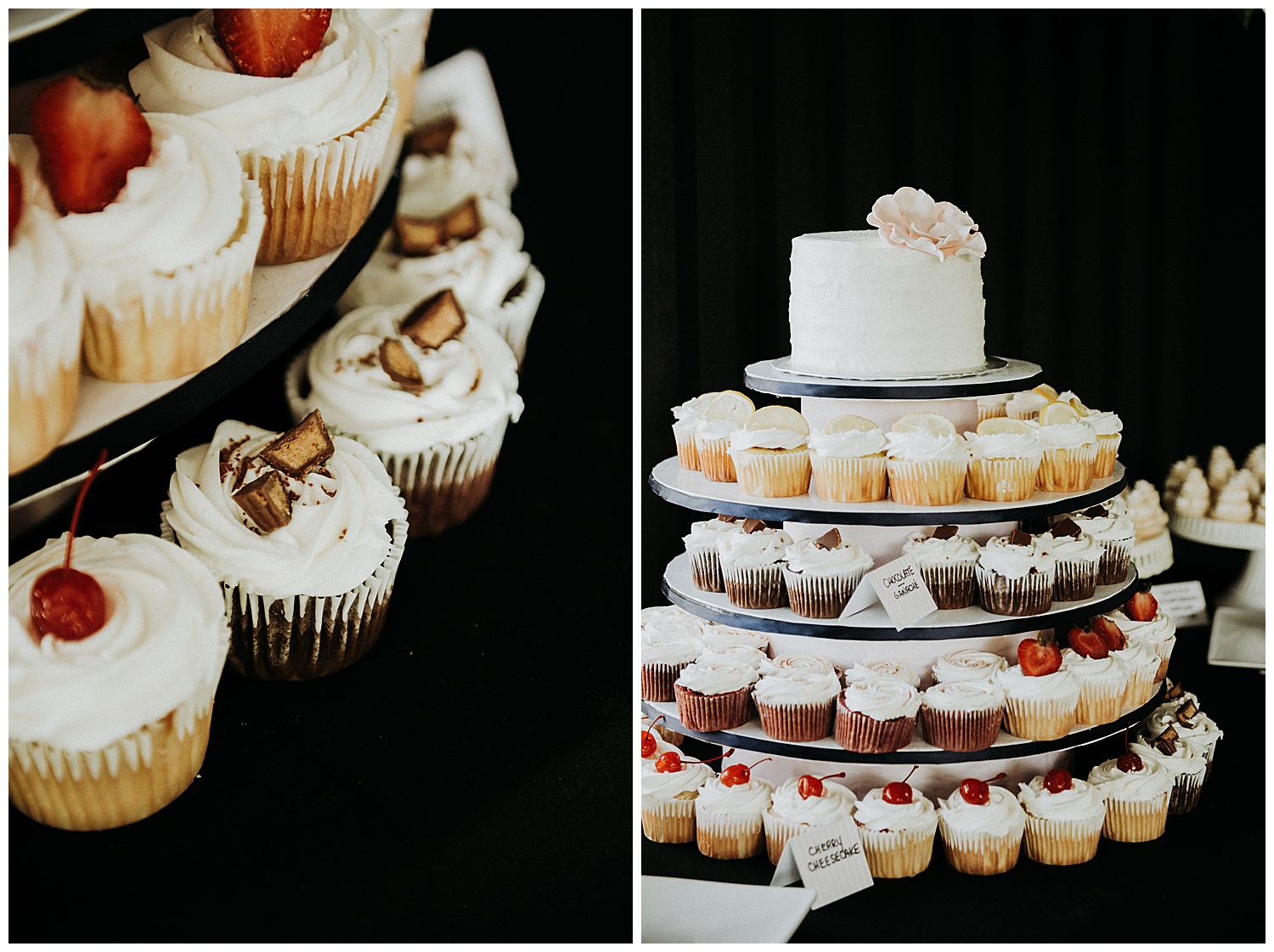 Drake-Devonshire-Wedding-HollyMcMurter-Photographs.jpg