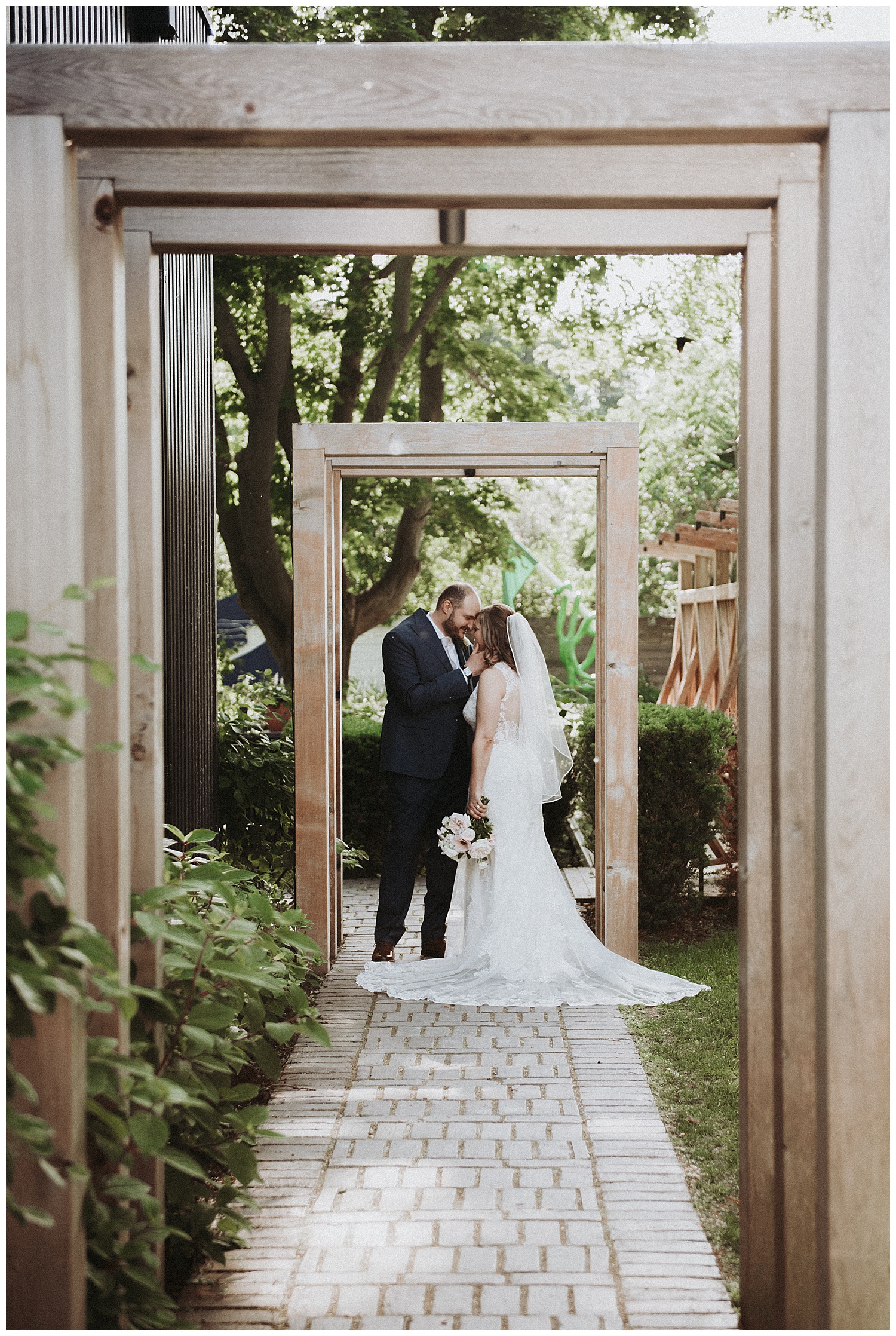 Drake-Devonshire-Wedding-HollyMcMurter-Photographs.jpg