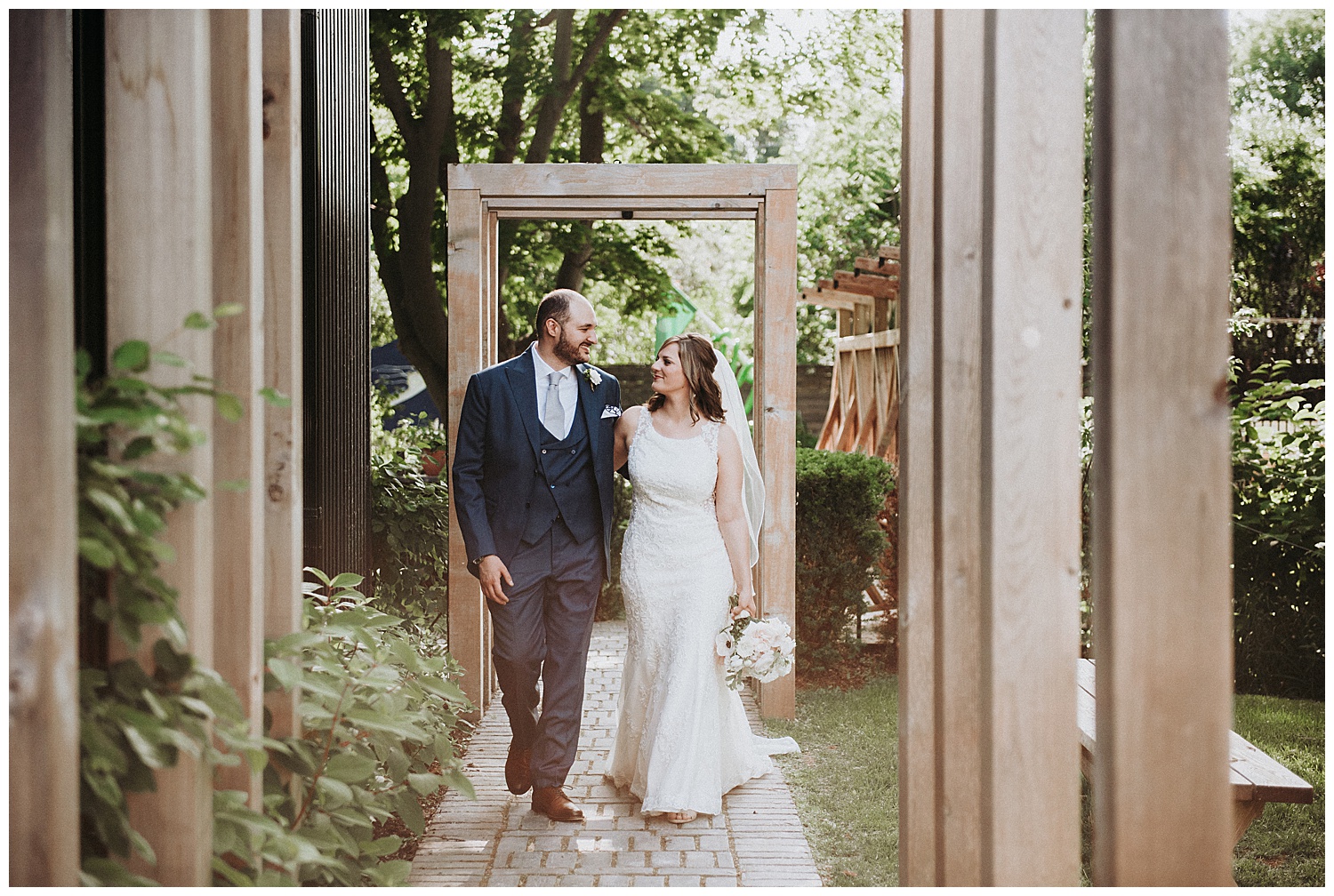 Drake-Devonshire-Wedding-HollyMcMurter-Photographs.jpg
