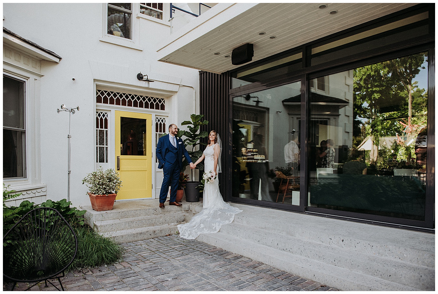 Drake-Devonshire-Wedding-HollyMcMurter-Photographs.jpg