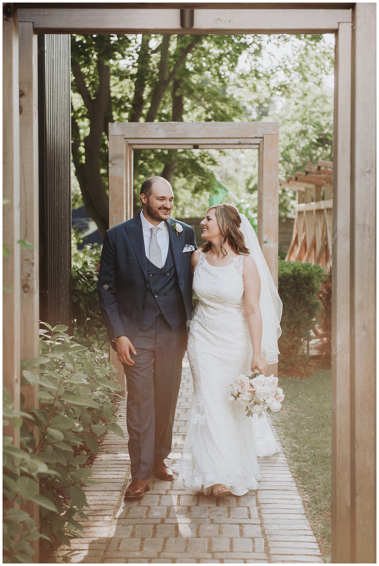Drake-Devonshire-Wedding-HollyMcMurter-Photographs.jpg