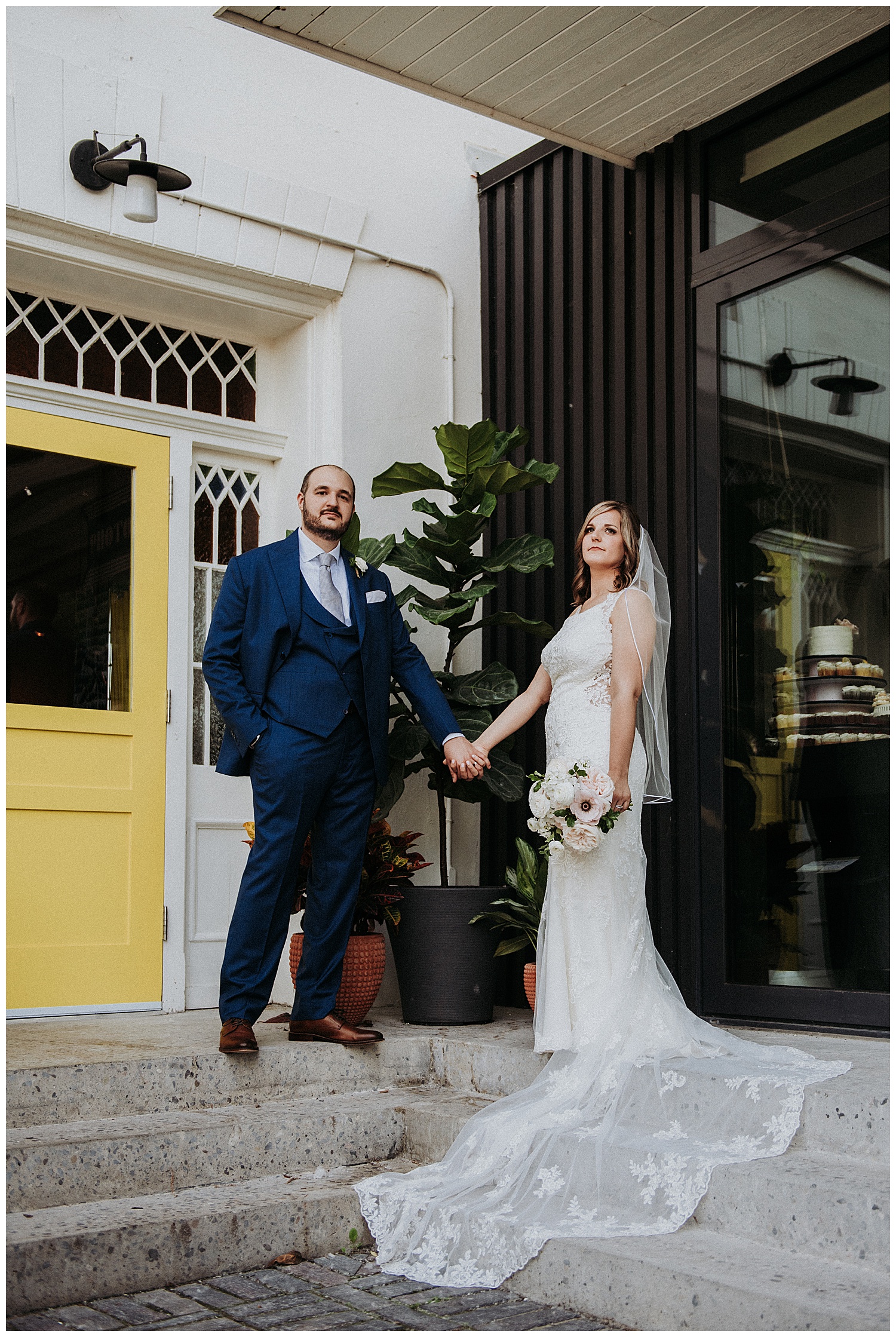 Drake-Devonshire-Wedding-HollyMcMurter-Photographs.jpg