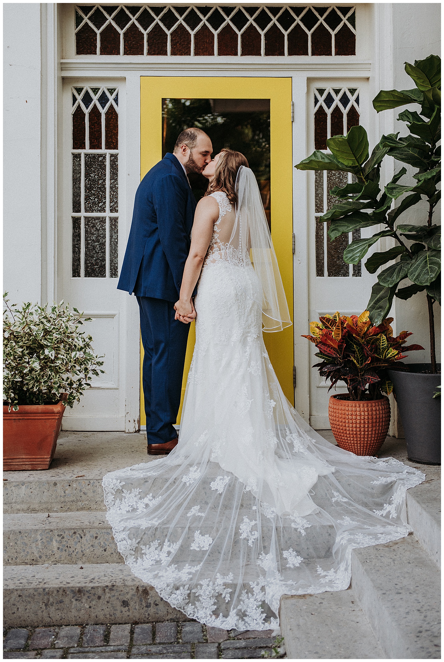Drake-Devonshire-Wedding-HollyMcMurter-Photographs.jpg