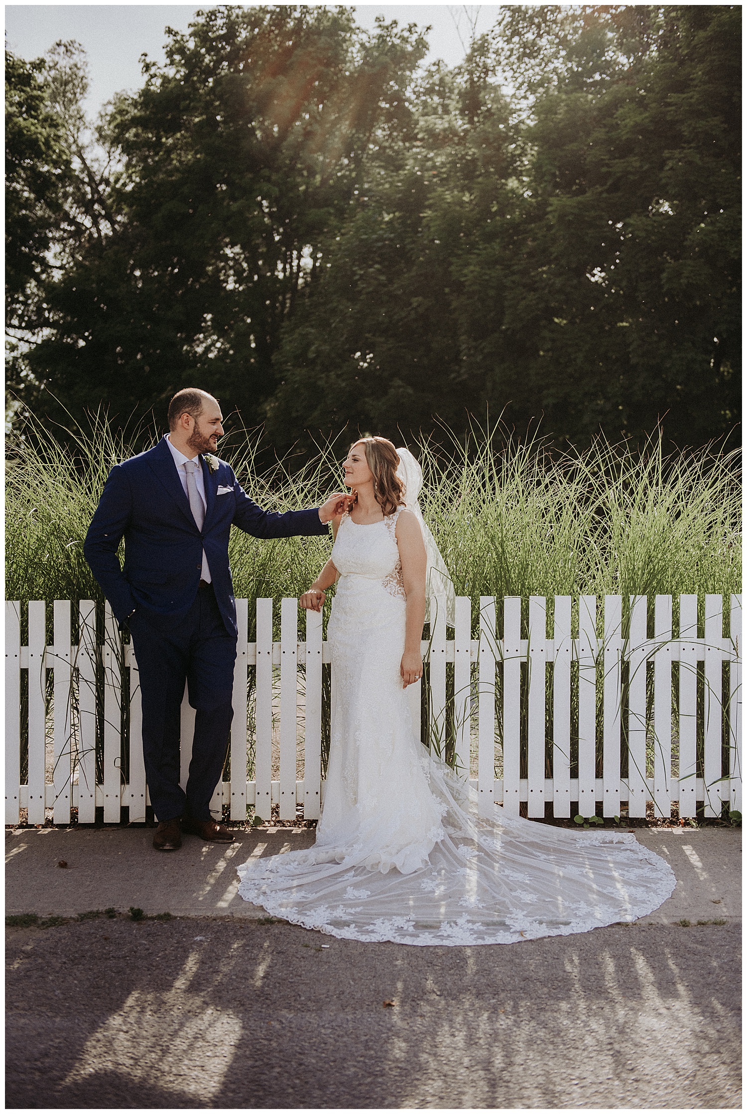 Drake-Devonshire-Wedding-HollyMcMurter-Photographs.jpg