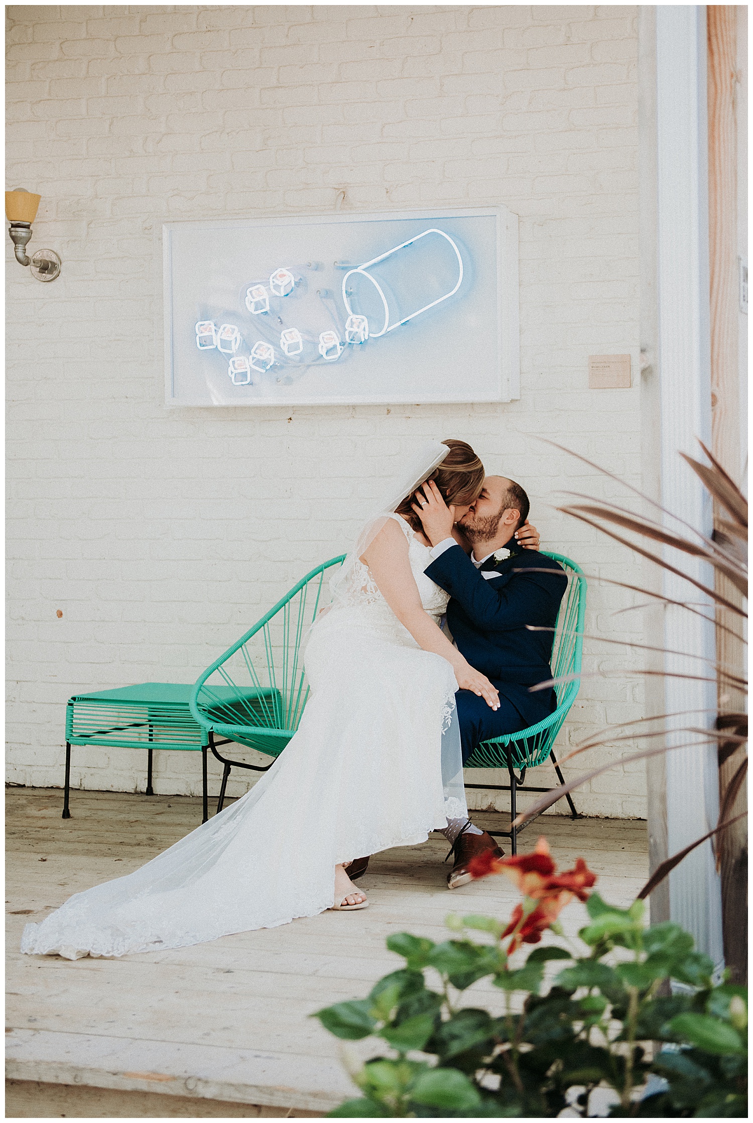Drake-Devonshire-Wedding-HollyMcMurter-Photographs.jpg