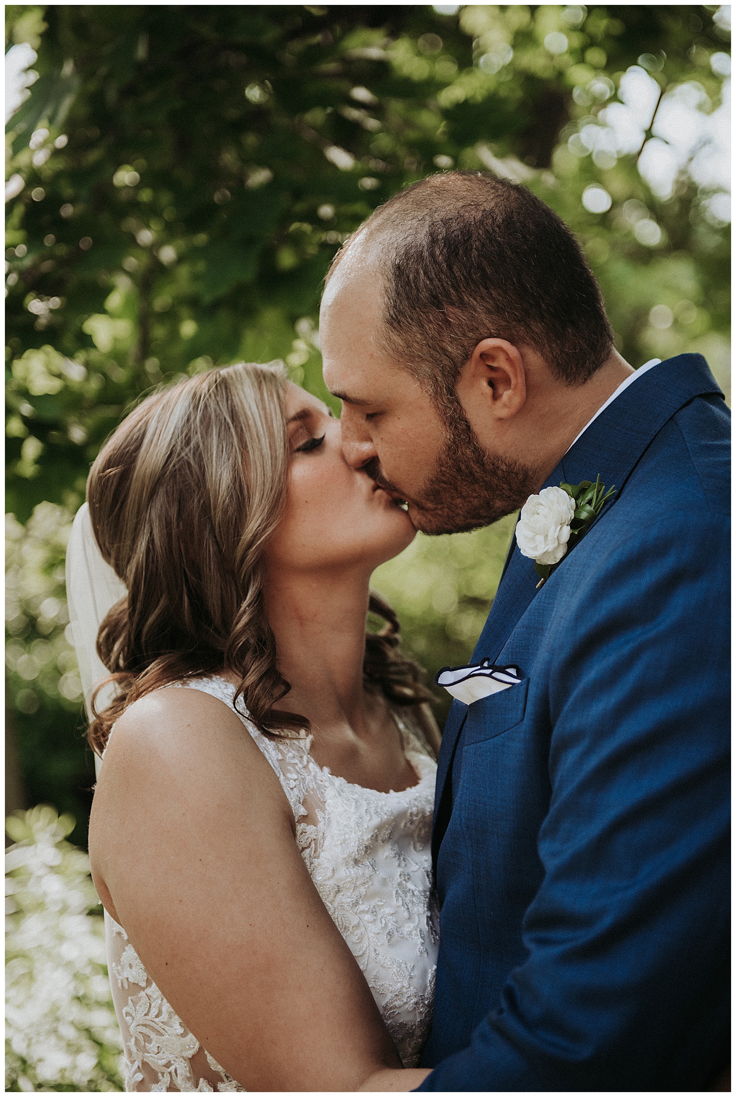 Drake-Devonshire-Wedding-HollyMcMurter-Photographs.jpg