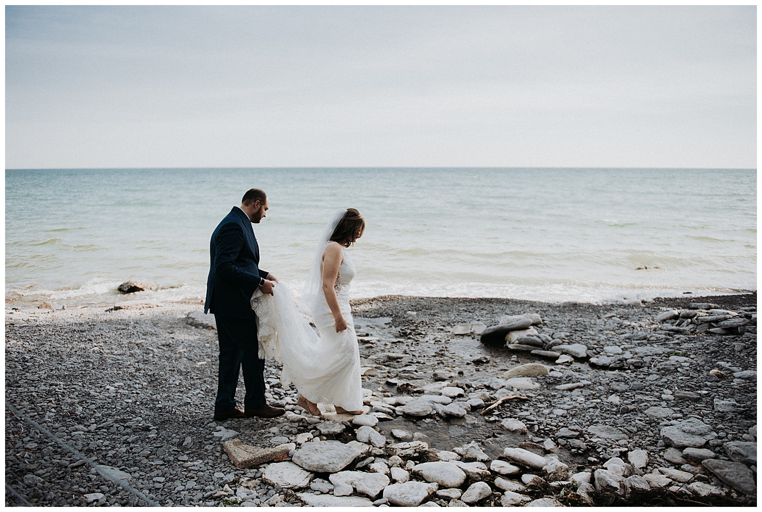 Drake-Devonshire-Wedding-HollyMcMurter-Photographs.jpg