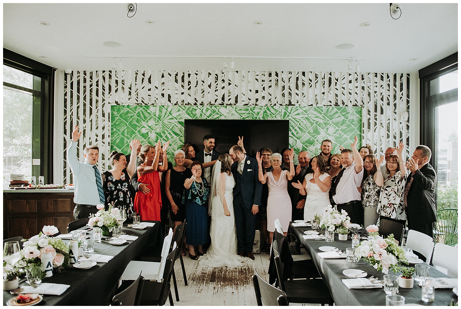 Drake-Devonshire-Wedding-HollyMcMurter-Photographs.jpg