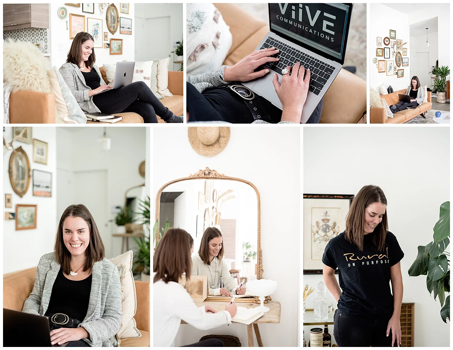 prince-edward-county_branding-sessions-hollymcmurterphotographs.jpg