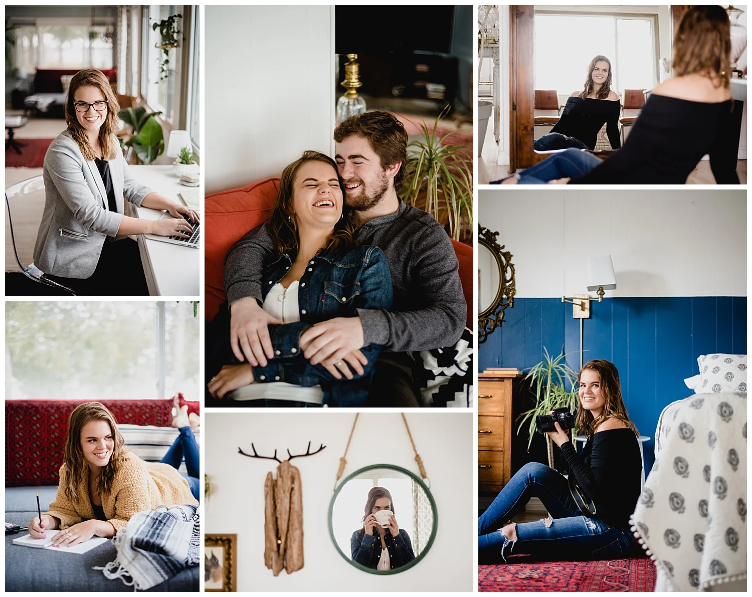 prince-edward-county_branding-sessions-hollymcmurterphotographs.jpg
