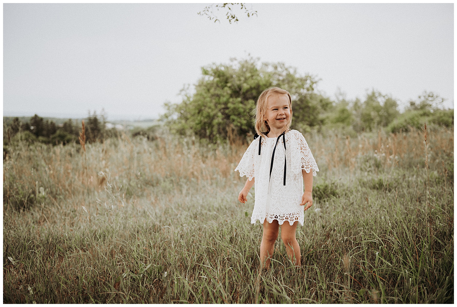 prince-edward-county-family-photography.jpg