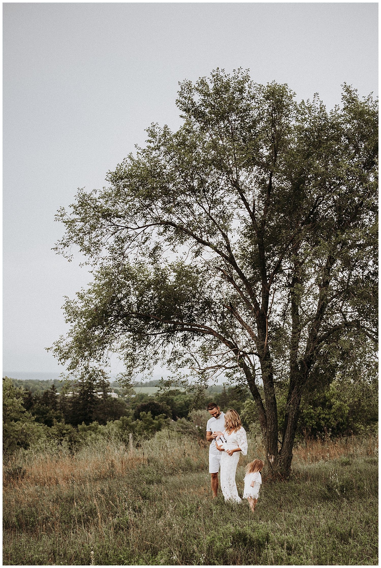 prince-edward-county-family-photography.jpg