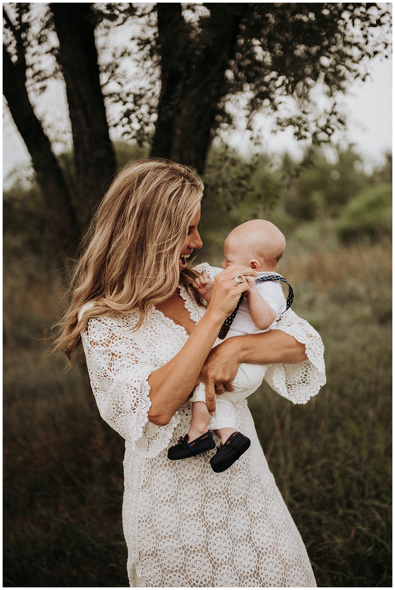 prince-edward-county-family-photography.jpg