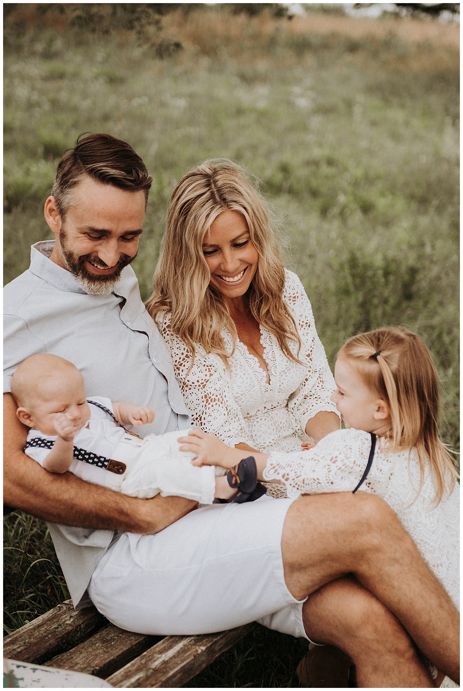 prince-edward-county-family-photography.jpg