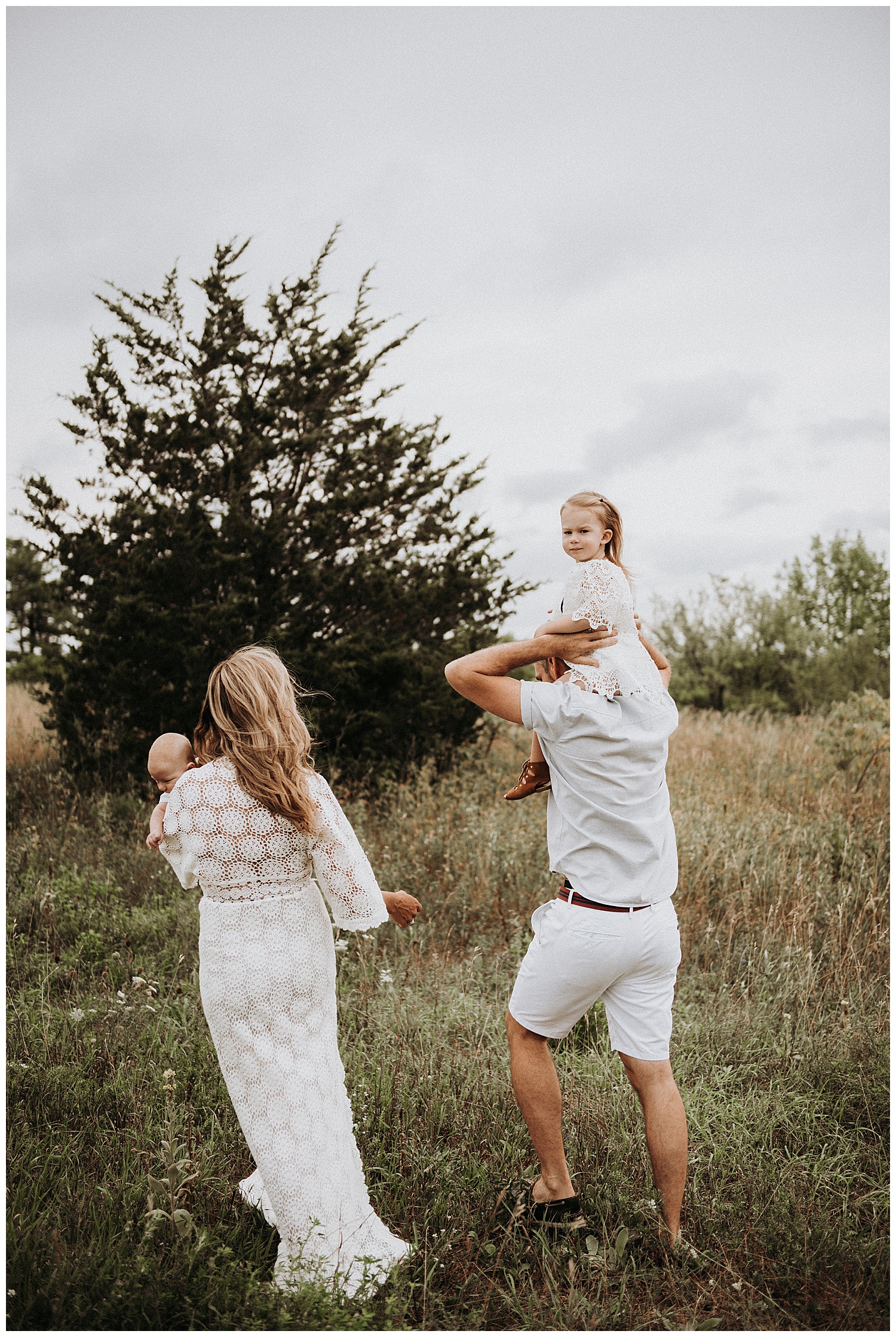 prince-edward-county-family-photography.jpg