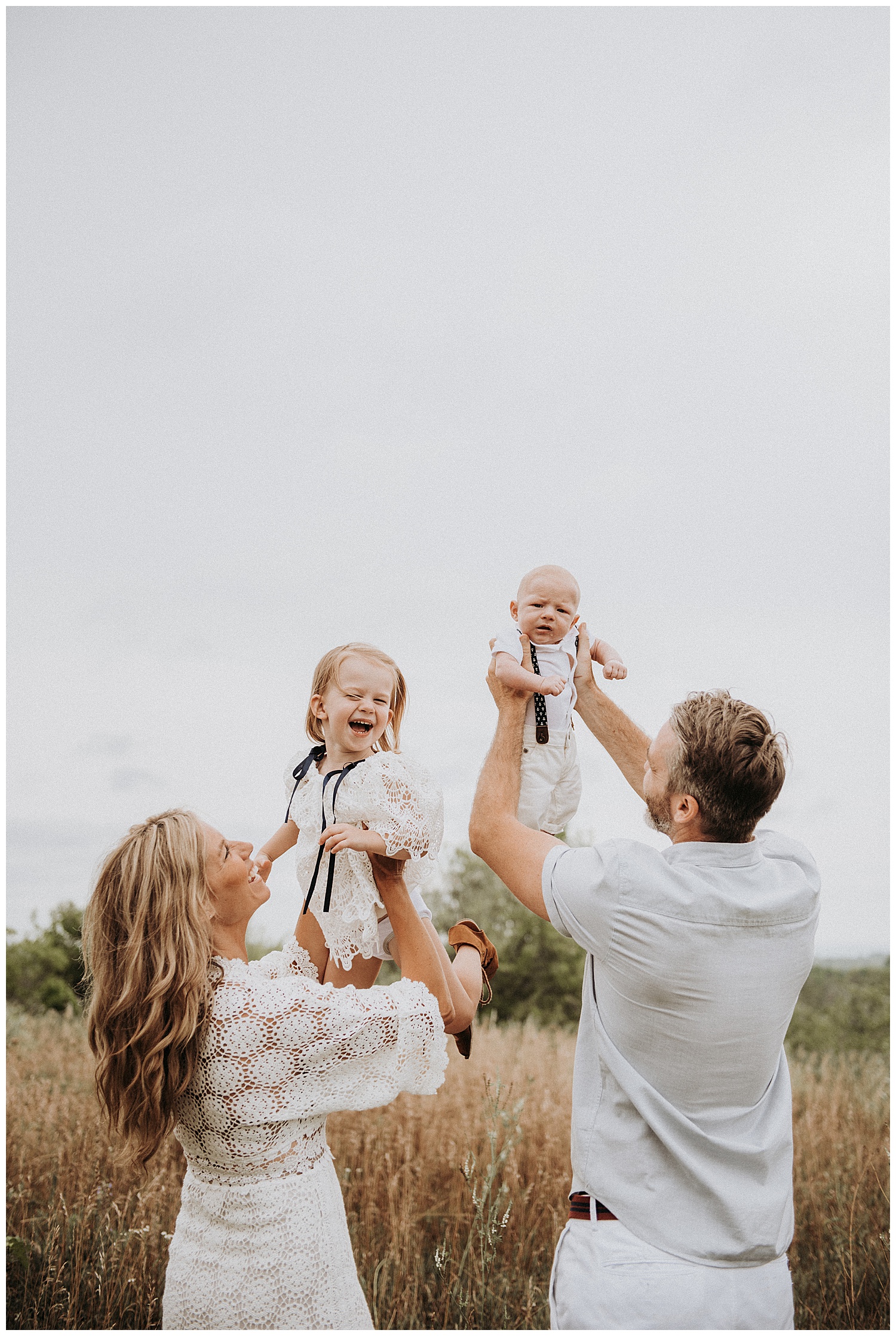 prince-edward-county-family-photography.jpg