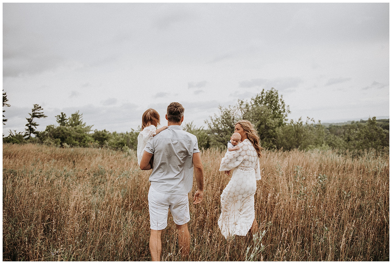 prince-edward-county-family-photography.jpg