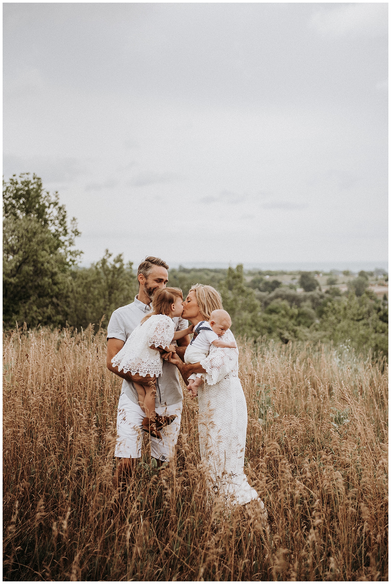prince-edward-county-family-photography.jpg