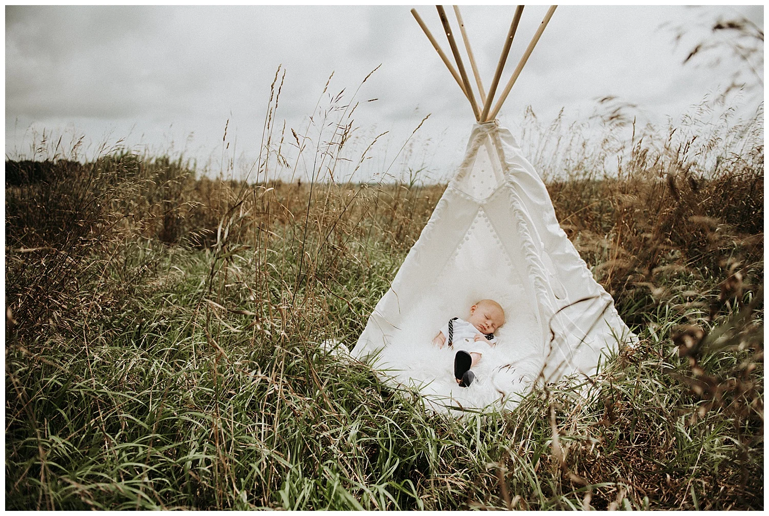 prince-edward-county-family-photography.jpg