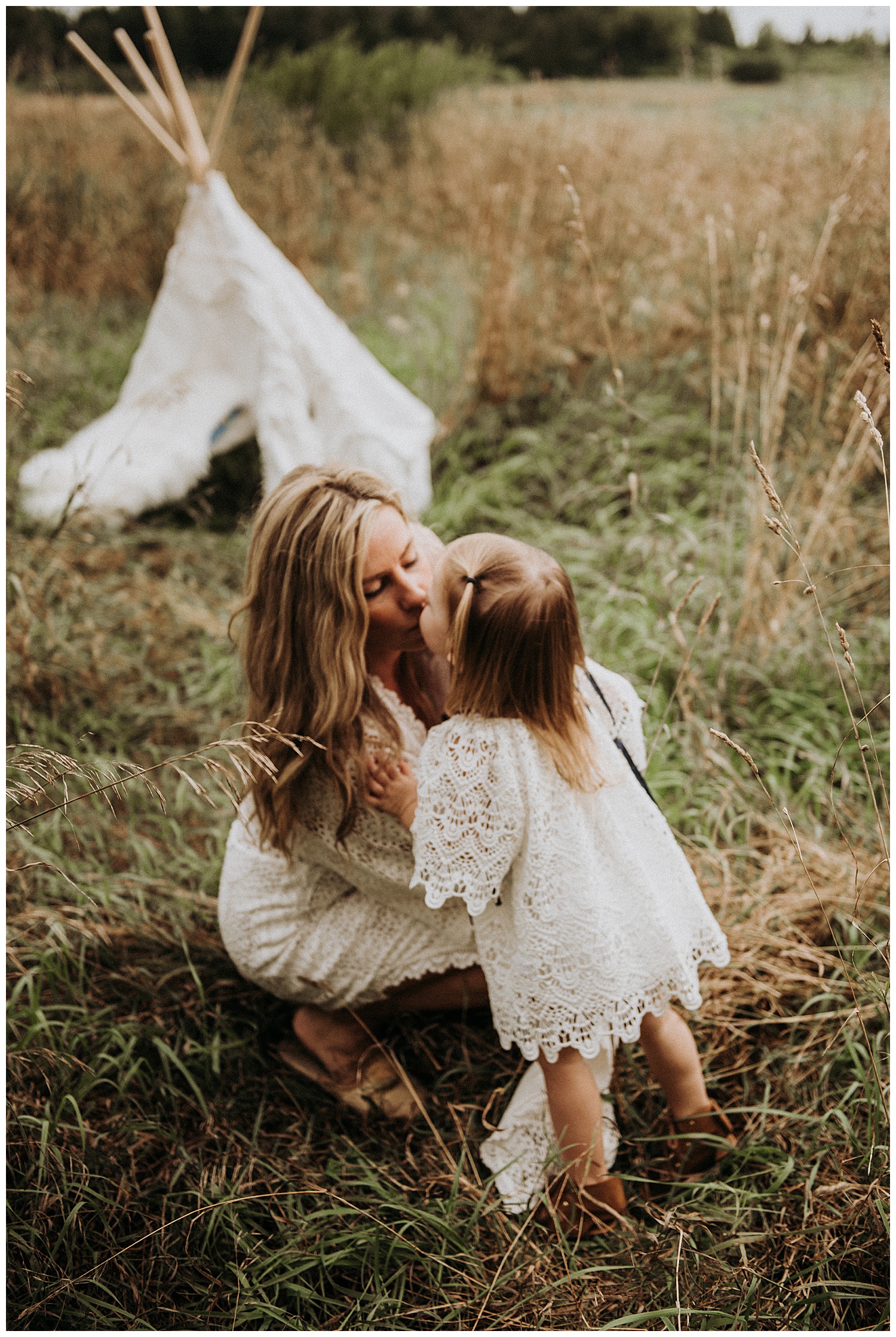 prince-edward-county-family-photography.jpg