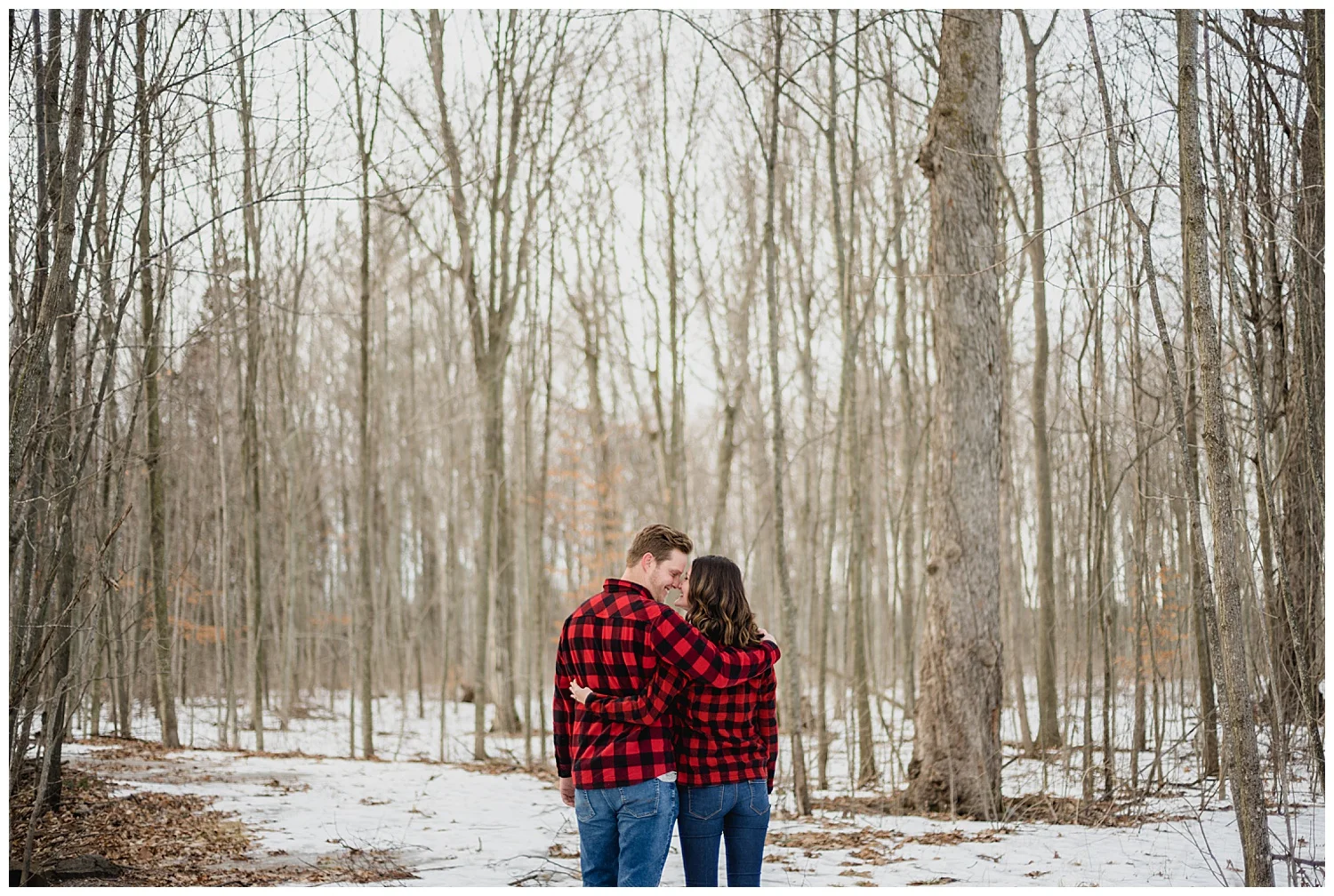prince-edward-county-photographer.jpg