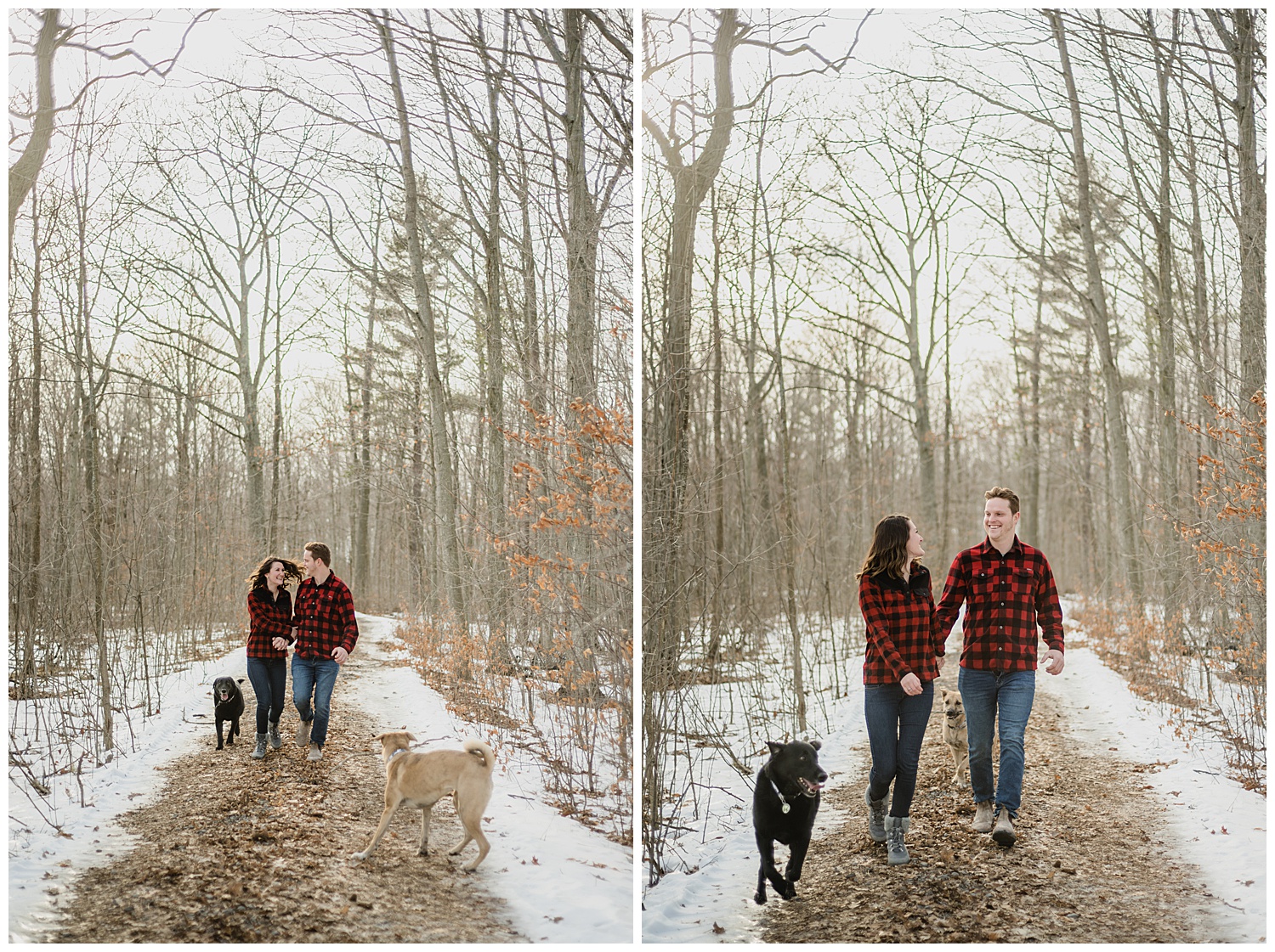 Copy of prince-edward-county-photographer.jpg