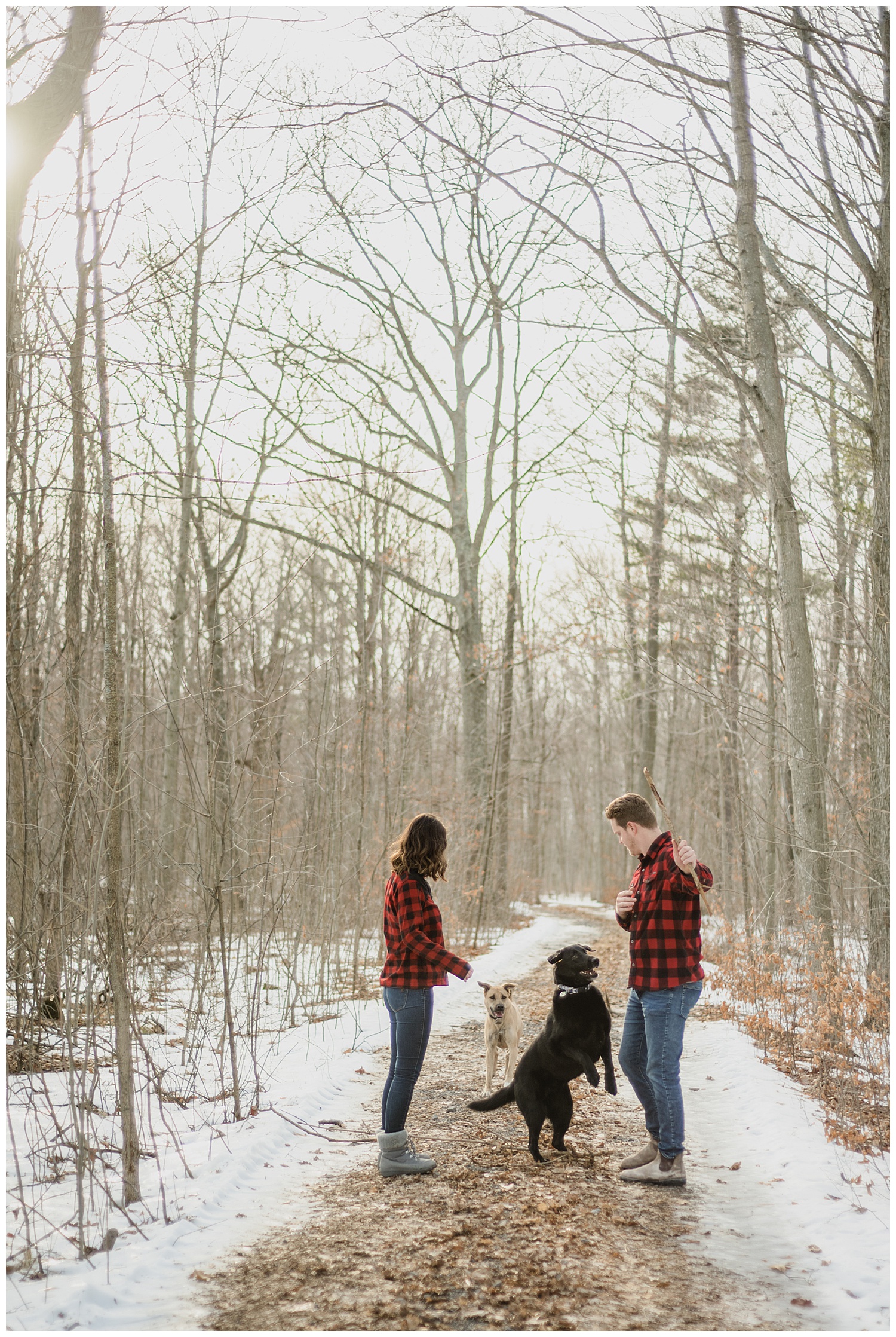 Copy of prince-edward-county-photographer.jpg