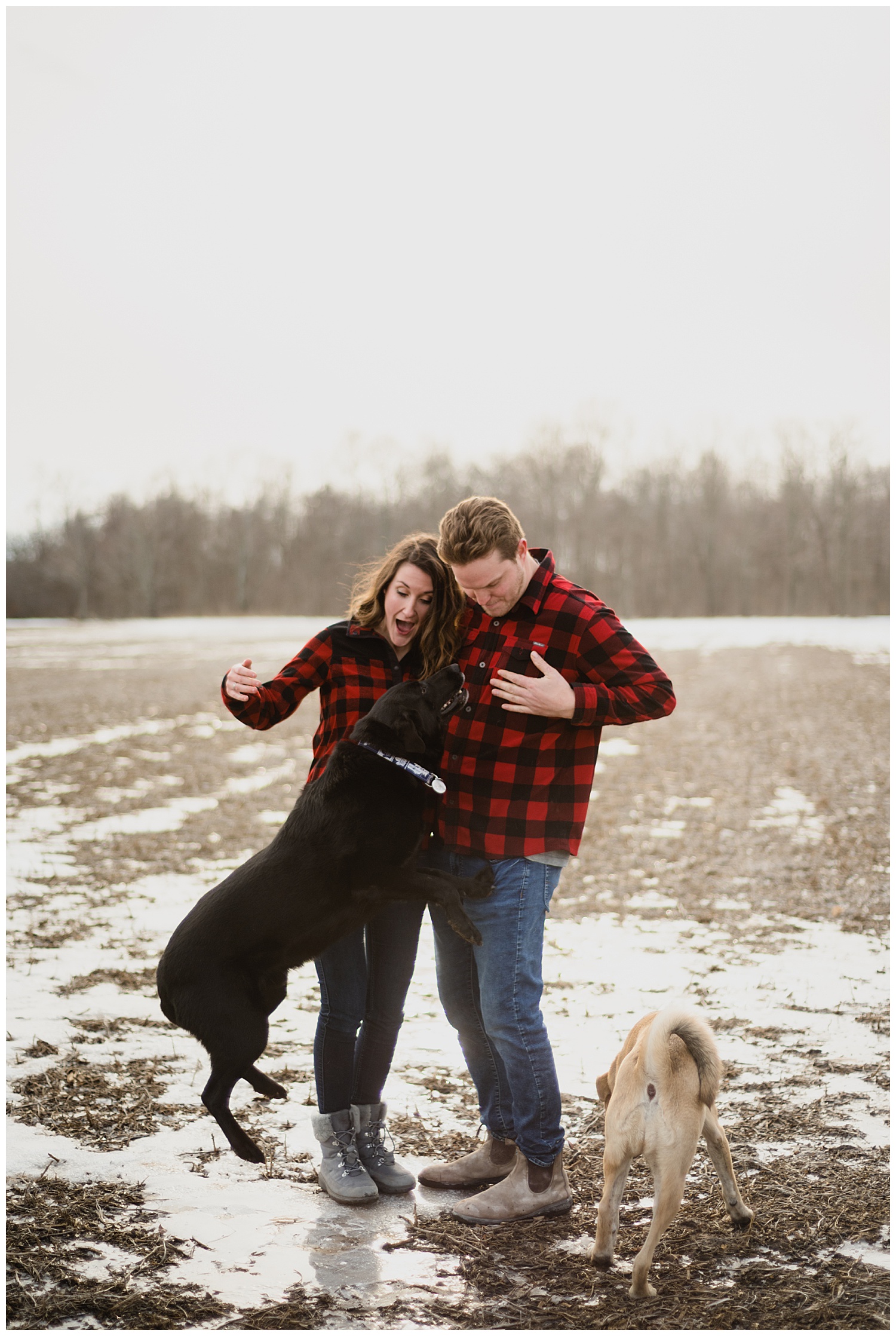 Copy of prince-edward-county-photographer.jpg