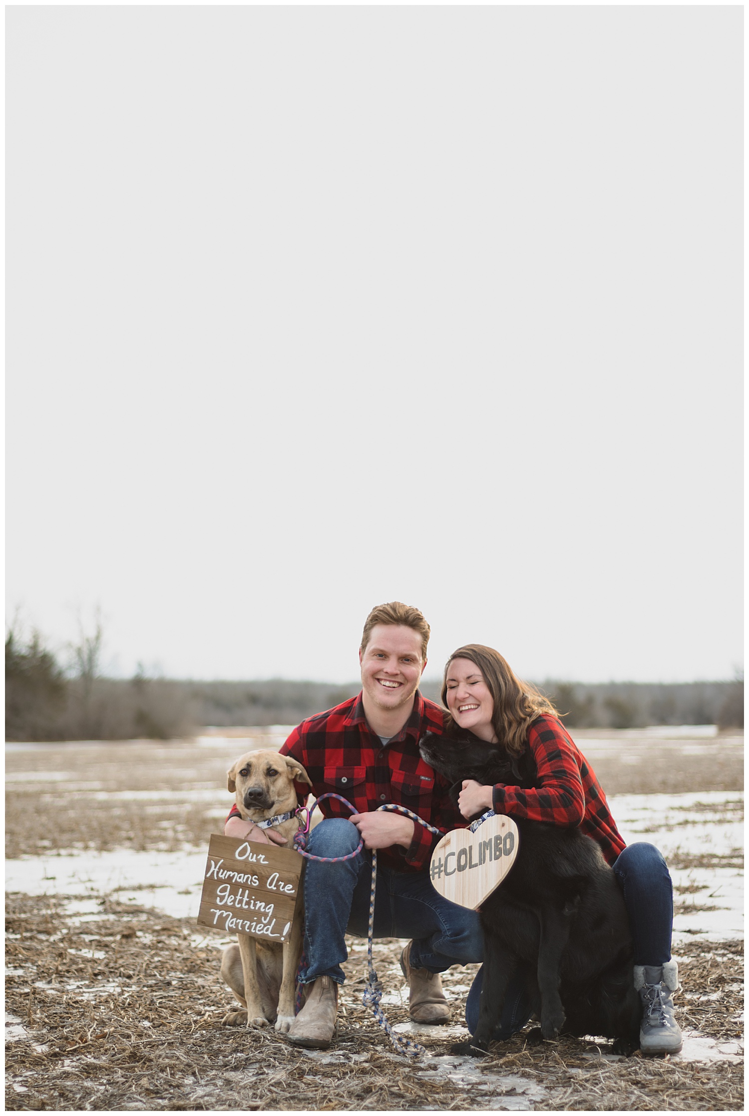 Copy of prince-edward-county-photographer.jpgprince-edward-county-photographer.jpg