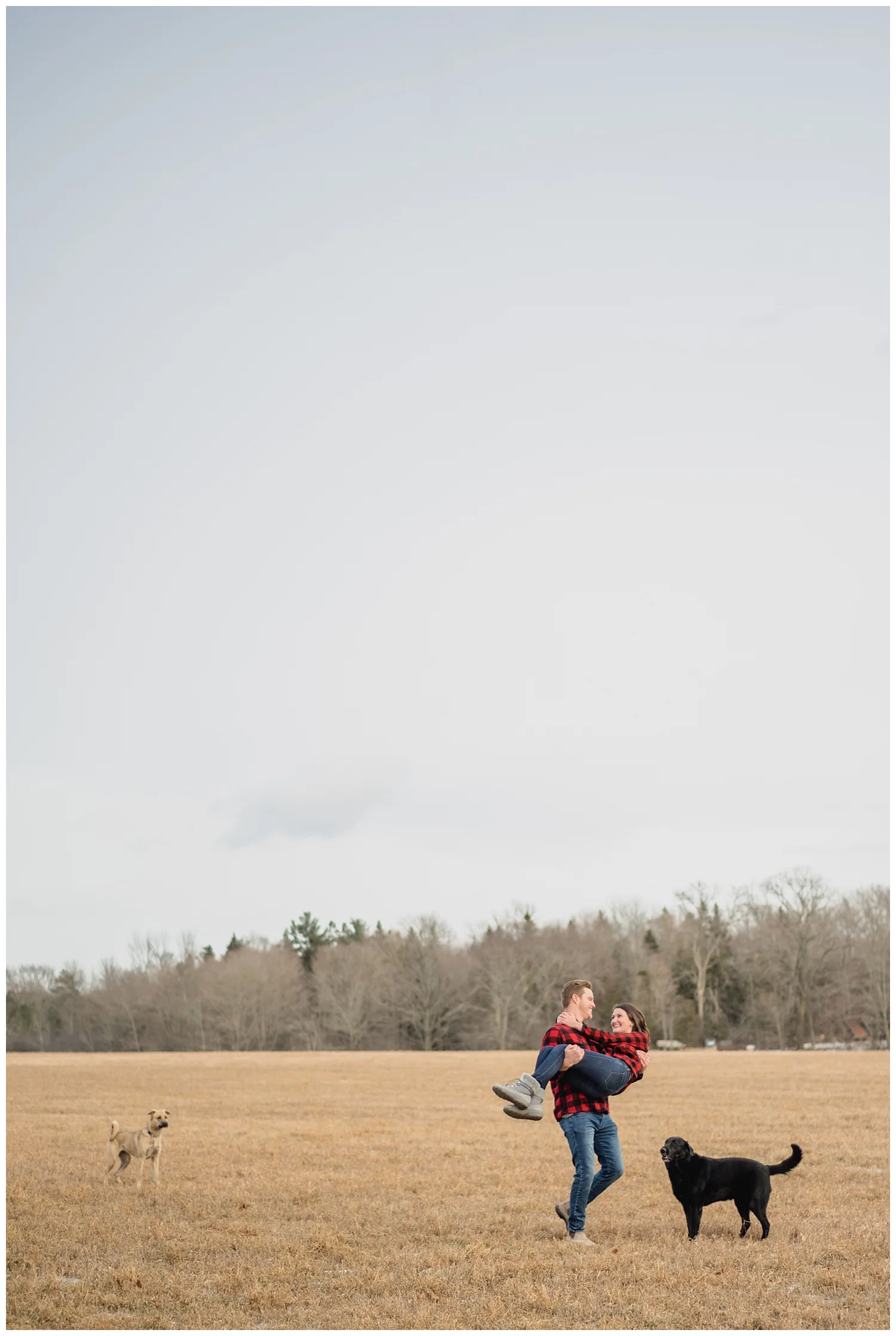 Copy of prince-edward-county-photographer.jpg