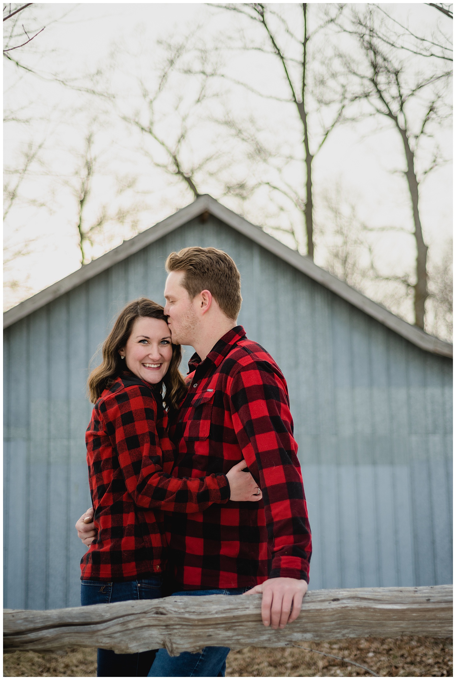 Copy of prince-edward-county-photographer.jpg