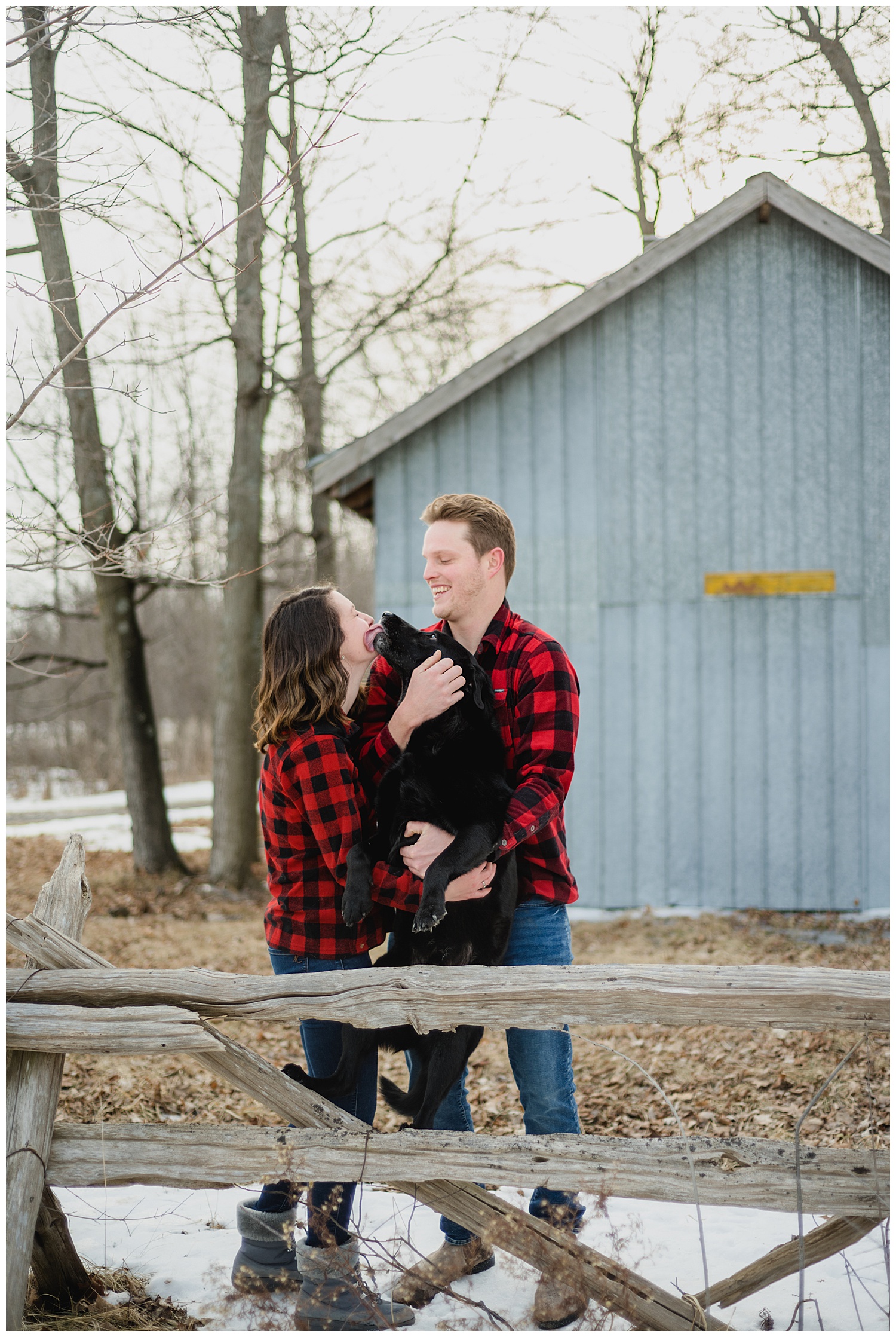 Copy of prince-edward-county-photographer.jpg
