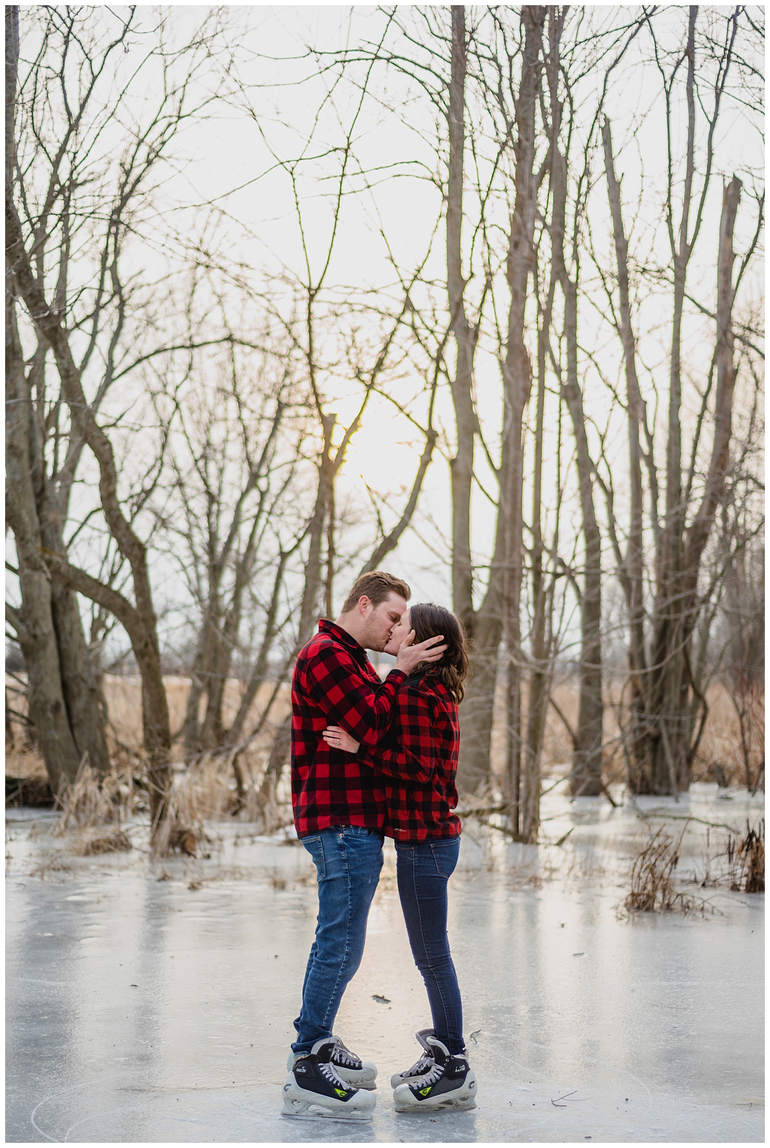 Copy of prince-edward-county-photographer.jpg