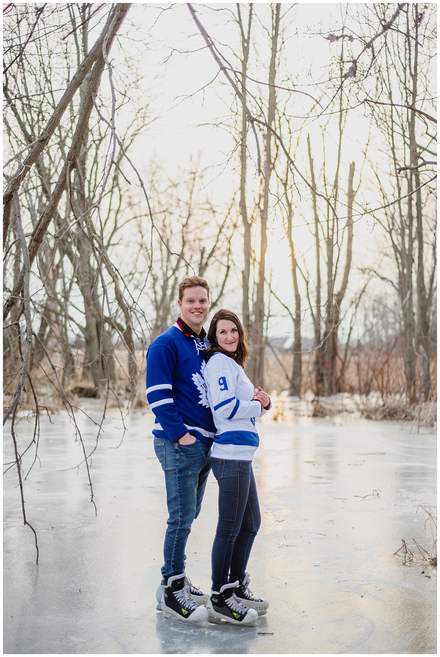 Copy of prince-edward-county-photographer.jpg