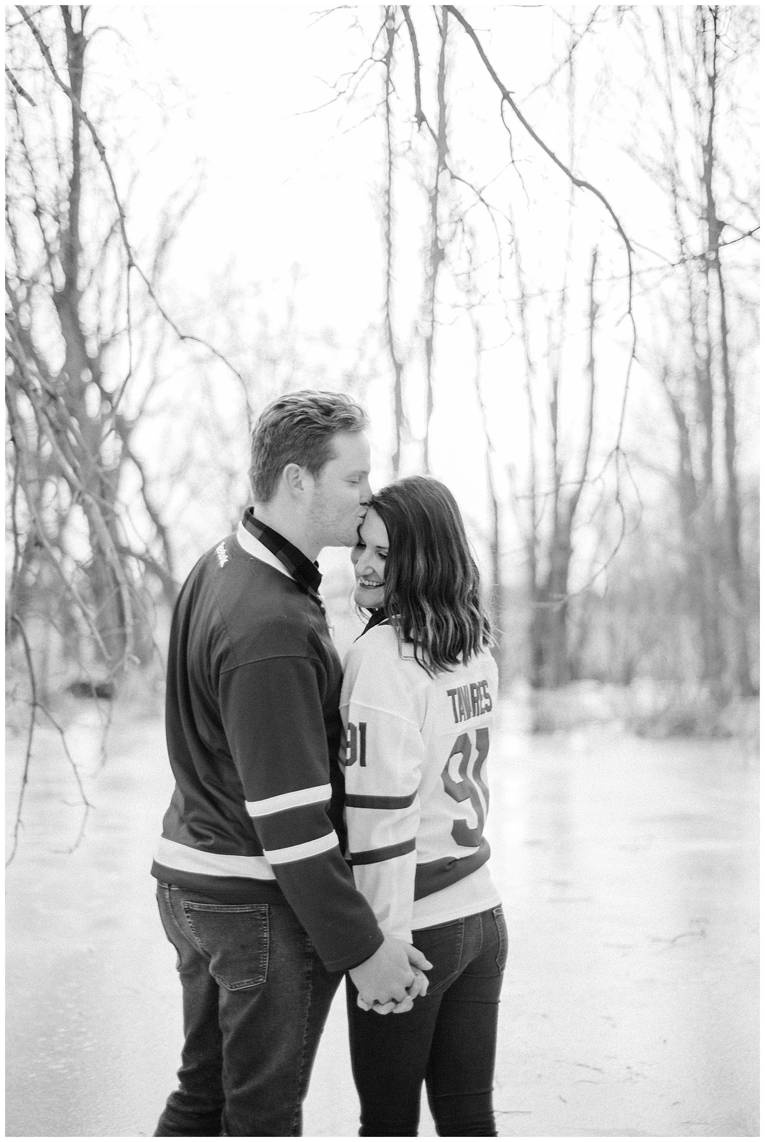 Copy of prince-edward-county-photographer.jpg