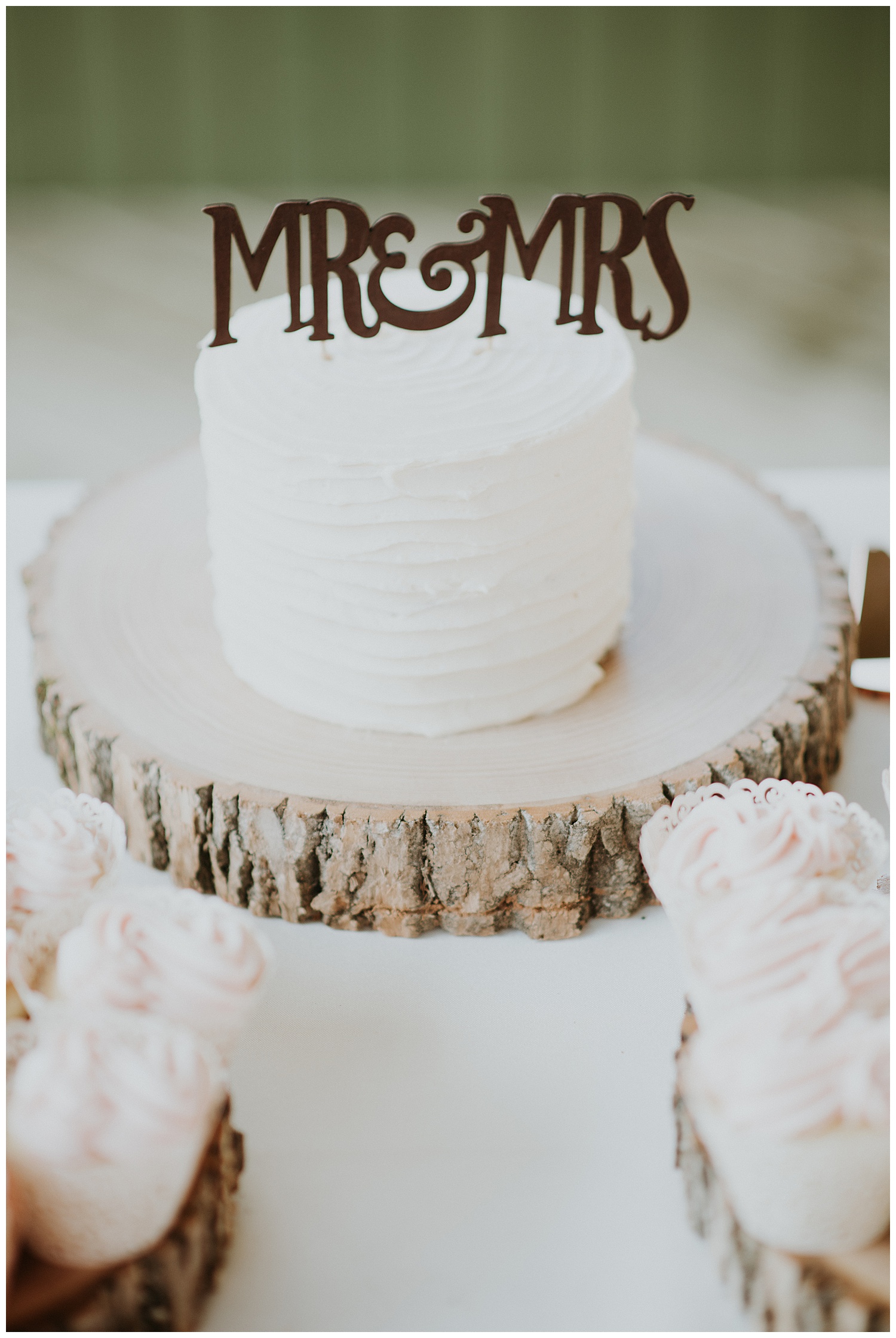Crystal Palace, Prince Edward County Wedding Photography | Holly McMurter Photographs