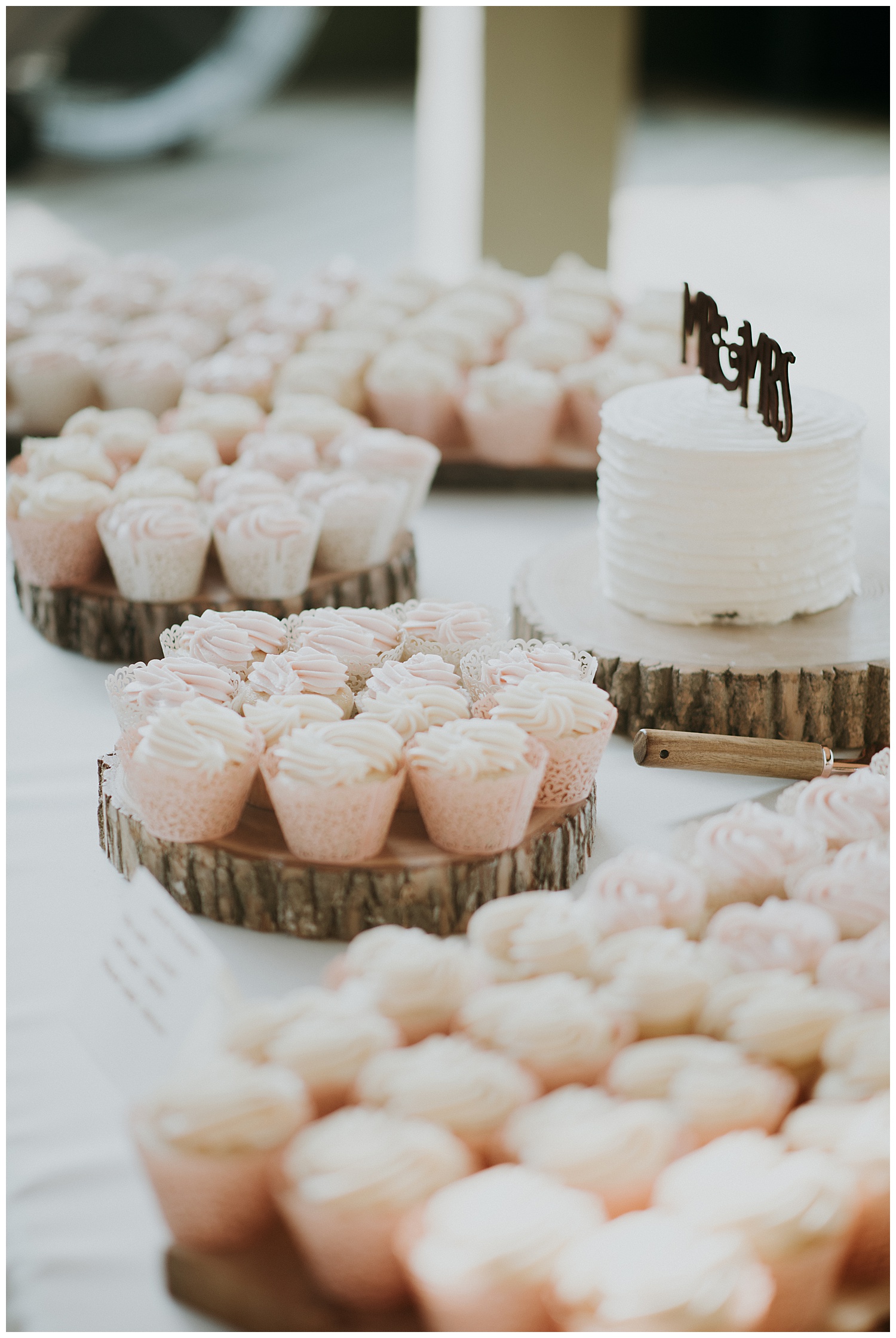 Crystal Palace, Prince Edward County Wedding Photography | Holly McMurter Photographs