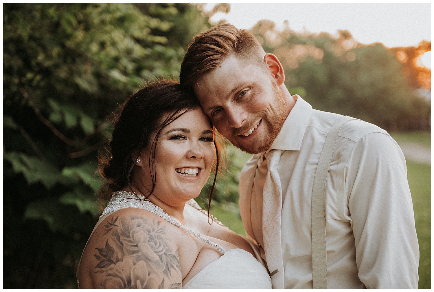 Crystal Palace, Prince Edward County Wedding Photography | Holly McMurter Photographs
