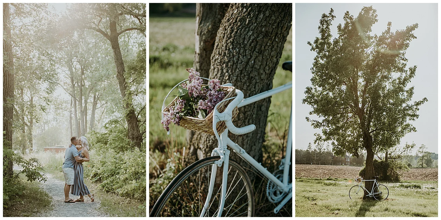 Holly McMurter Photographs | Spring Minis_0005.jpg