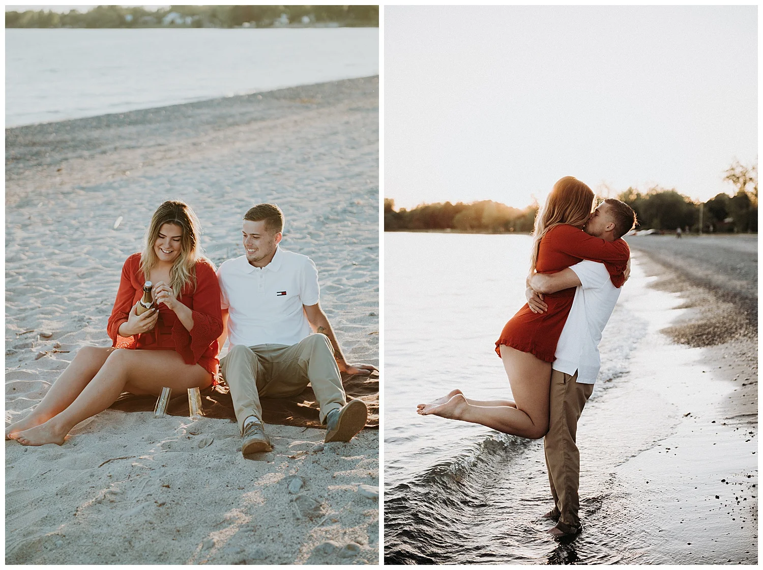 Holly McMurter Photographs | Spring Minis_0008.jpg