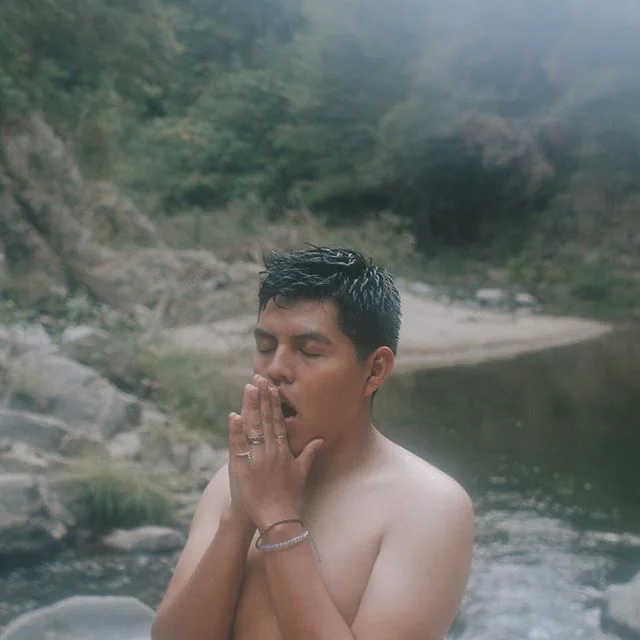 the times they are a-changin&rsquo;