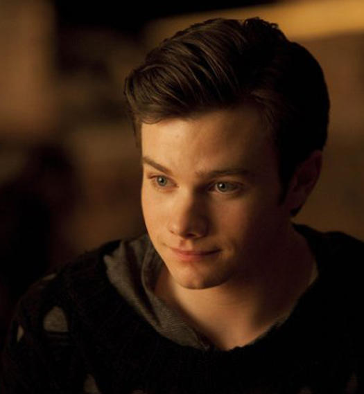 600_most-iconic-lgbt-characters-pop-culture_kurt-hummel.jpg
