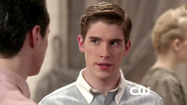 brendan-dooling-as-walter-in-the-carrie-diaries.jpg