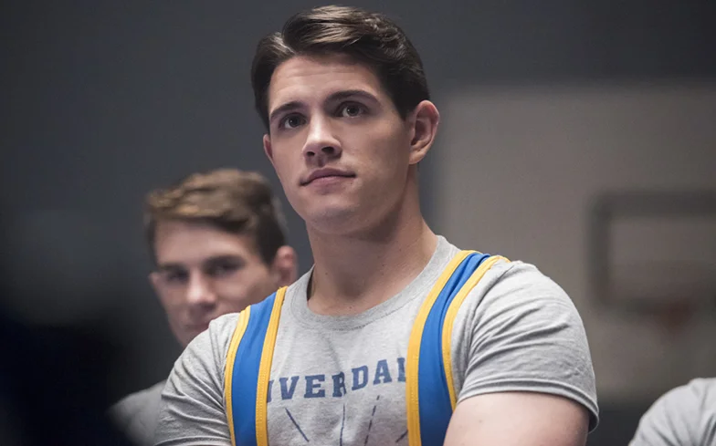Kevin-Keller-Riverdale.jpg