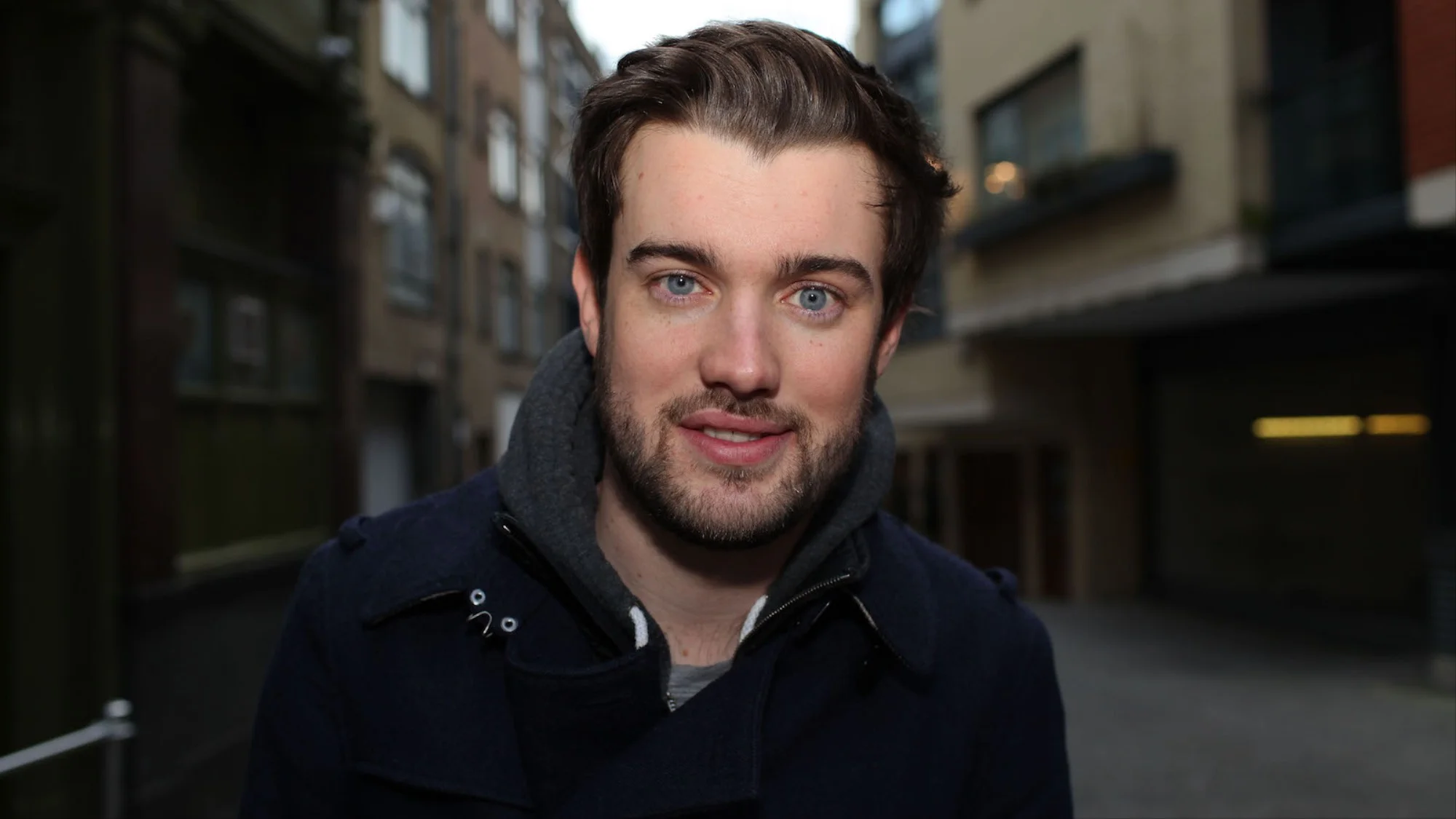 1534506174961-jack-whitehall.jpg