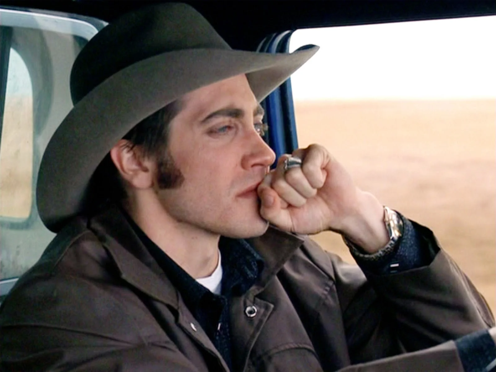 BrokebackMtn_395Pyxurz.jpg