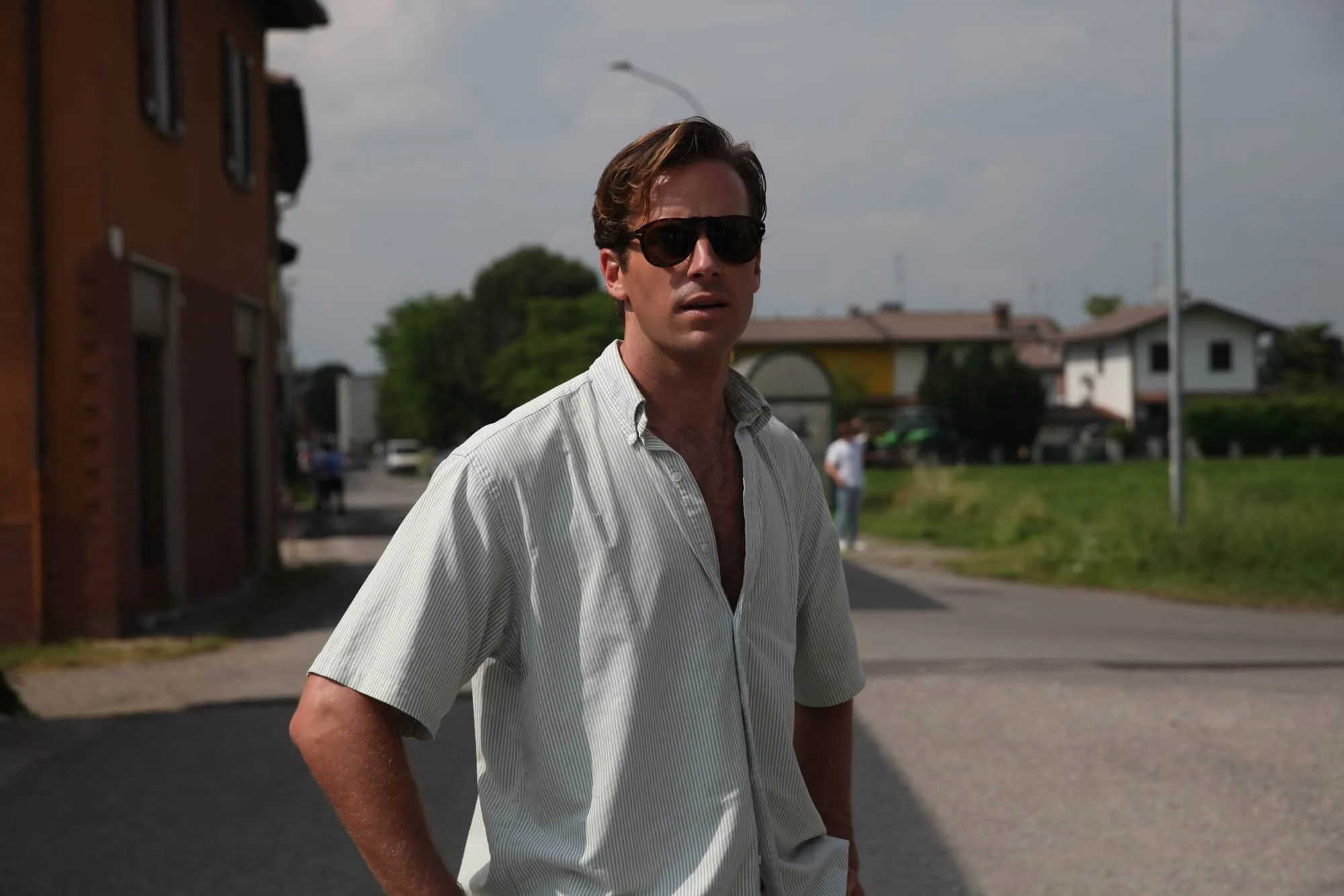 CMBYN-Armie-Hammer.jpg
