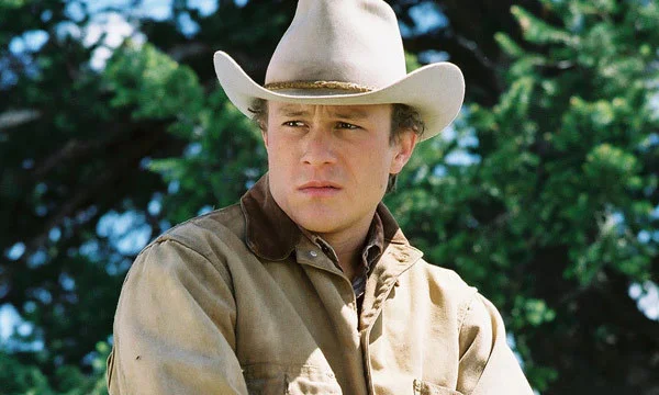 ennis-del-mar-brokeback-mountain-3990912-600-360.jpg