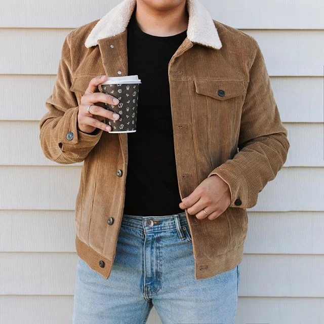 tryna stay cozy ☁️