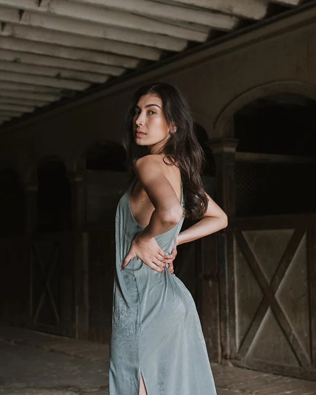 a photo from my last shoot of 2018. I will be posting more of @lumijayy on @nillophoto ! thanks again to everyone who&rsquo;s been supportive and allowed me to create with them! I&rsquo;m currently booking shoots for next month so feel free to messag